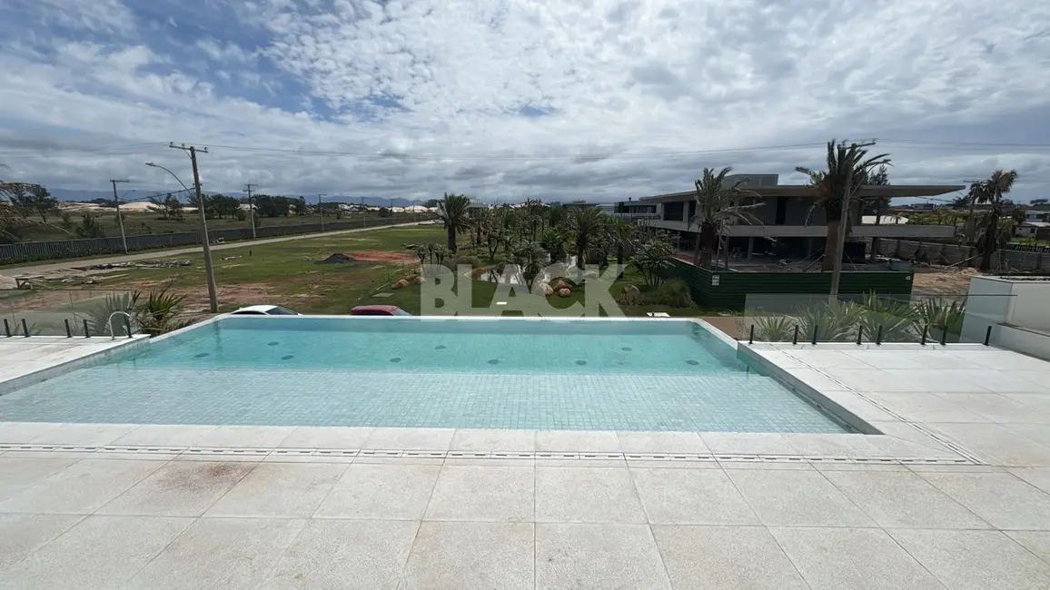 Foto 7 de Terreno / Lote à venda, 854m2 em Torres - RS
