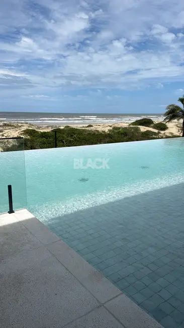 Foto 6 de Terreno / Lote à venda, 854m2 em Torres - RS