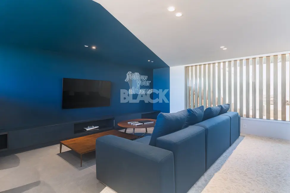 Foto 9 de Terreno / Lote à venda, 854m2 em Torres - RS