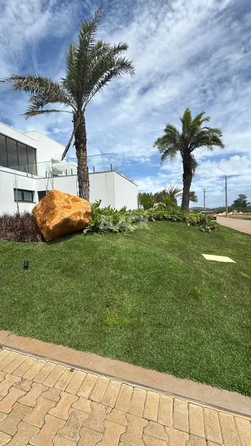 Foto 2 de Terreno / Lote à venda, 854m2 em Torres - RS