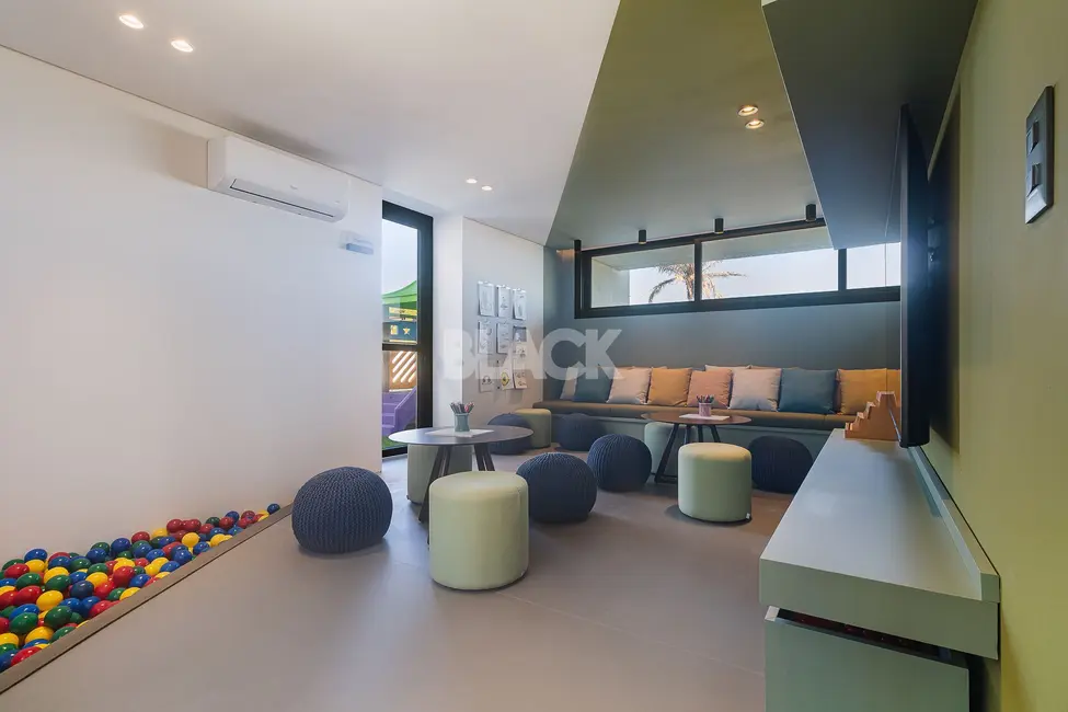 Foto 8 de Terreno / Lote à venda, 854m2 em Torres - RS