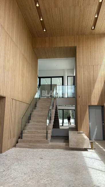 Foto 4 de Terreno / Lote à venda, 854m2 em Torres - RS