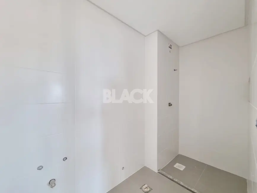 Foto 9 de Apartamento com 1 quarto à venda, 52m2 em Centro, Torres - RS