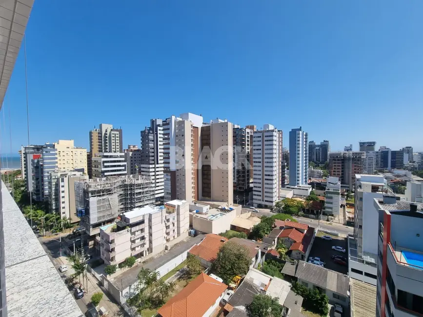 Foto 6 de Apartamento com 1 quarto à venda, 52m2 em Centro, Torres - RS
