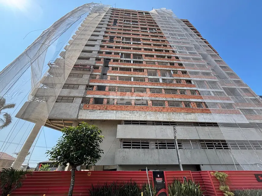 Foto 1 de Apartamento com 1 quarto à venda, 52m2 em Centro, Torres - RS