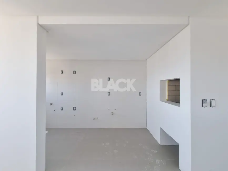 Foto 5 de Apartamento com 1 quarto à venda, 52m2 em Centro, Torres - RS