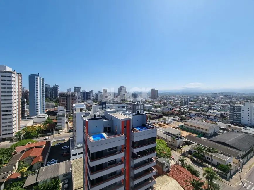 Apartamento com 1 quarto à venda, 52m2 em Centro, Torres - RS - imagem 7 Foto 7 de Apartamento com 1 quarto à venda, 52m2 em Centro, Torres - RS