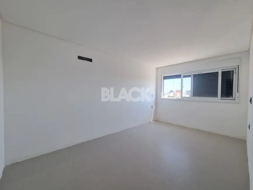 Apartamento com 1 quarto à venda, 52m2 em Centro, Torres - RS - imagem 8 Foto 8 de Apartamento com 1 quarto à venda, 52m2 em Centro, Torres - RS