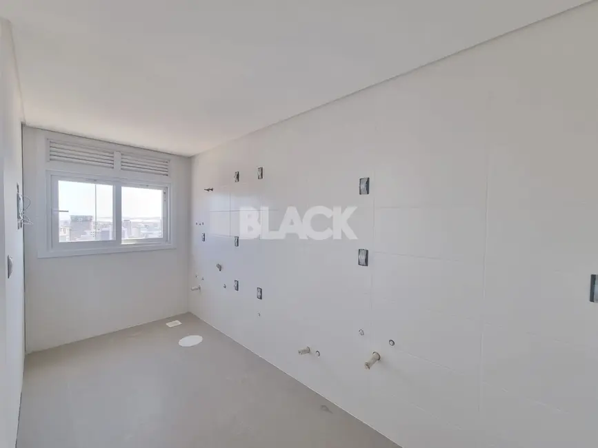 Apartamento com 1 quarto à venda, 52m2 em Centro, Torres - RS - imagem 5 Foto 5 de Apartamento com 1 quarto à venda, 52m2 em Centro, Torres - RS