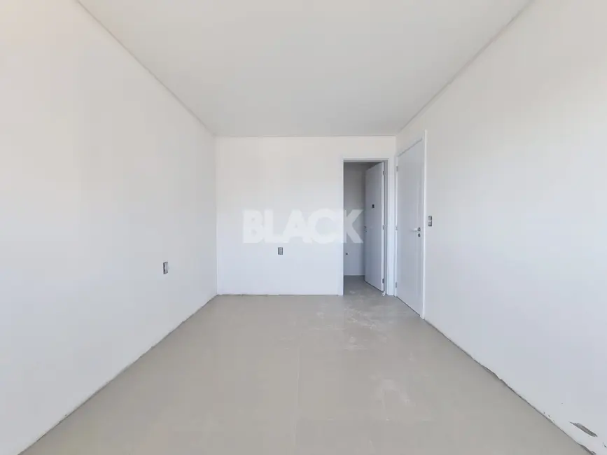 Apartamento com 1 quarto à venda, 52m2 em Centro, Torres - RS - imagem 9 Foto 9 de Apartamento com 1 quarto à venda, 52m2 em Centro, Torres - RS