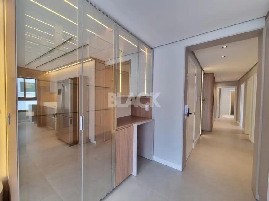 Foto 7 de Apartamento com 3 quartos à venda, 114m2 em Torres - RS