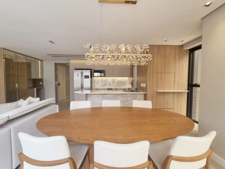 Foto 4 de Apartamento com 3 quartos à venda, 114m2 em Torres - RS