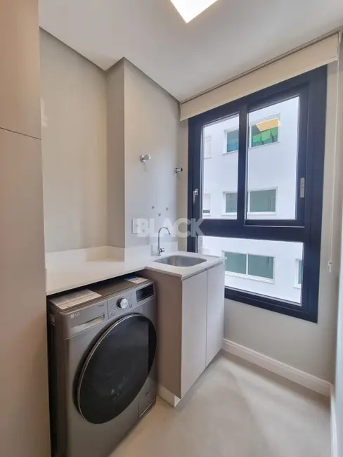 Foto 5 de Apartamento com 3 quartos à venda, 114m2 em Torres - RS