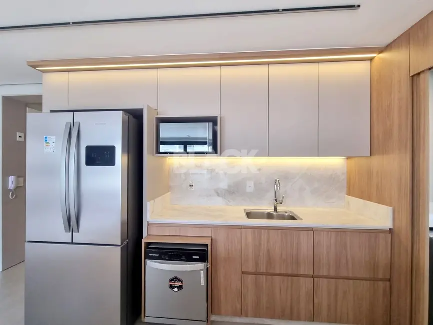 Foto 2 de Apartamento com 3 quartos à venda, 114m2 em Torres - RS