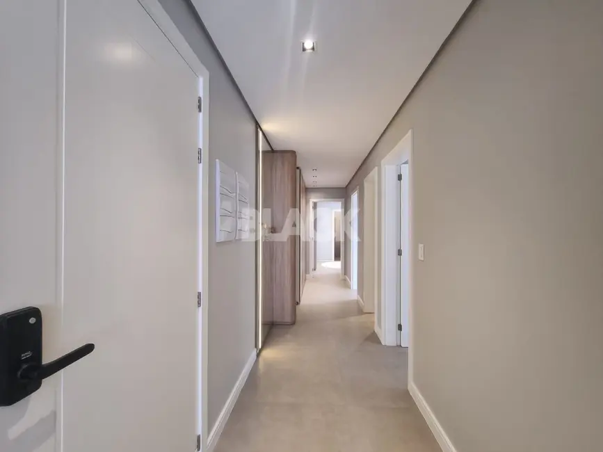 Foto 8 de Apartamento com 3 quartos à venda, 114m2 em Torres - RS