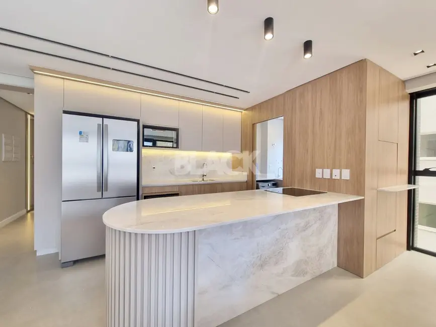 Foto 1 de Apartamento com 3 quartos à venda, 114m2 em Torres - RS