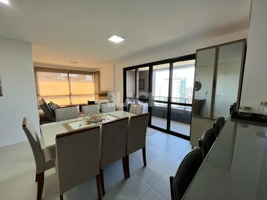 Apartamento com 3 quartos à venda, 108m2 em Centro, Torres - RS - imagem 7 Foto 7 de Apartamento com 3 quartos à venda, 108m2 em Centro, Torres - RS