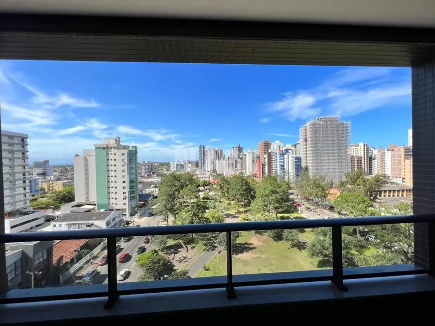 Apartamento com 3 quartos à venda, 108m2 em Centro, Torres - RS - imagem 5 Foto 5 de Apartamento com 3 quartos à venda, 108m2 em Centro, Torres - RS