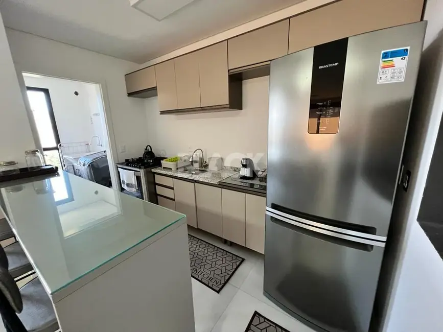Apartamento com 3 quartos à venda, 108m2 em Centro, Torres - RS - imagem 9 Foto 9 de Apartamento com 3 quartos à venda, 108m2 em Centro, Torres - RS