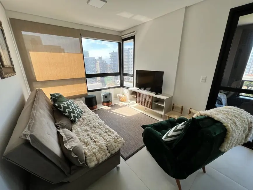 Apartamento com 3 quartos à venda, 108m2 em Centro, Torres - RS - imagem 4 Foto 4 de Apartamento com 3 quartos à venda, 108m2 em Centro, Torres - RS