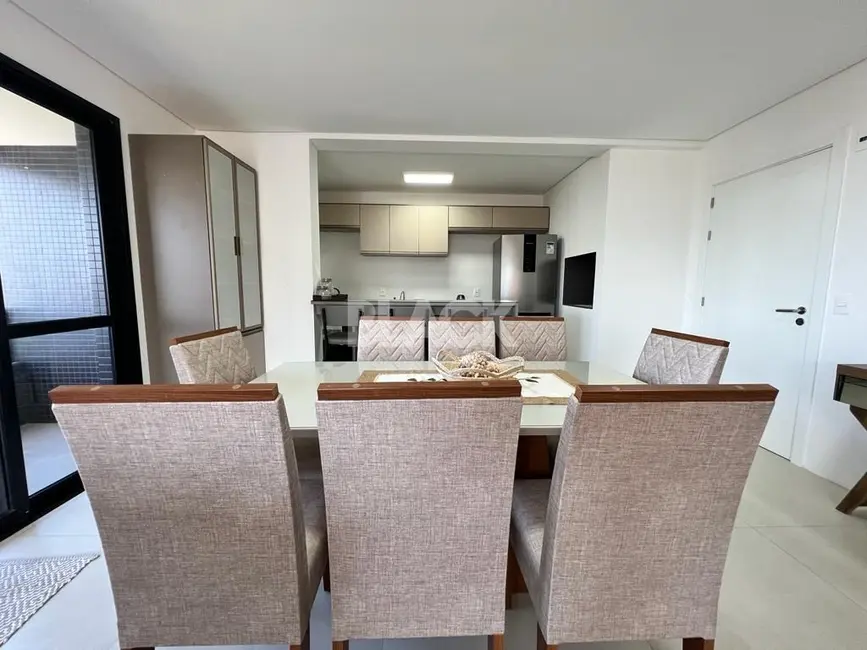 Apartamento com 3 quartos à venda, 108m2 em Centro, Torres - RS - imagem 8 Foto 8 de Apartamento com 3 quartos à venda, 108m2 em Centro, Torres - RS