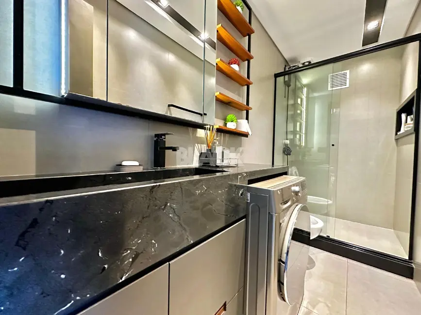 Apartamento com 1 quarto à venda, 45m2 em Centro, Torres - RS - imagem 7 Foto 7 de Apartamento com 1 quarto à venda, 45m2 em Centro, Torres - RS