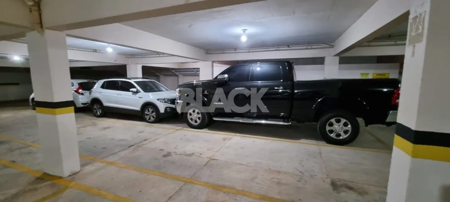 Apartamento com 1 quarto à venda, 45m2 em Centro, Torres - RS - imagem 9 Foto 9 de Apartamento com 1 quarto à venda, 45m2 em Centro, Torres - RS