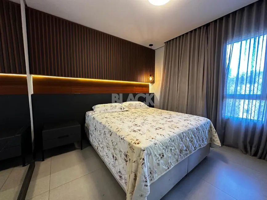 Apartamento com 1 quarto à venda, 45m2 em Centro, Torres - RS - imagem 8 Foto 8 de Apartamento com 1 quarto à venda, 45m2 em Centro, Torres - RS