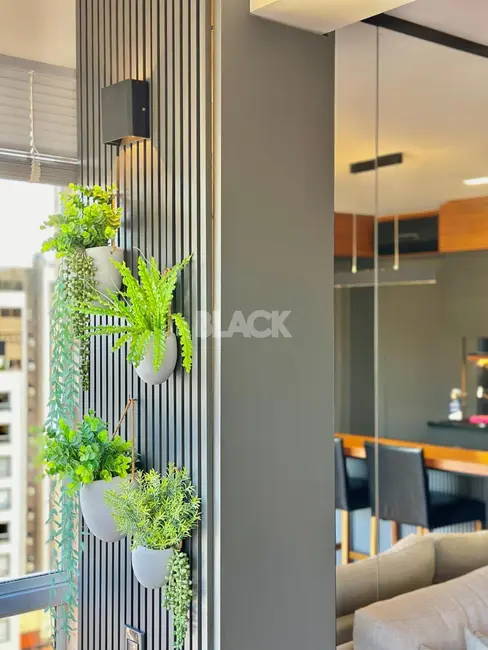 Apartamento com 1 quarto à venda, 45m2 em Centro, Torres - RS - imagem 4 Foto 4 de Apartamento com 1 quarto à venda, 45m2 em Centro, Torres - RS