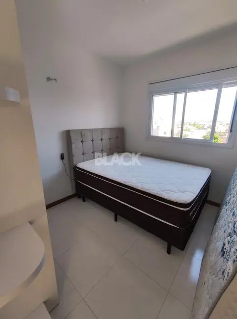 Apartamento com 2 quartos à venda, 88m2 em Centro, Torres - RS - imagem 2 Foto 2 de Apartamento com 2 quartos à venda, 88m2 em Centro, Torres - RS