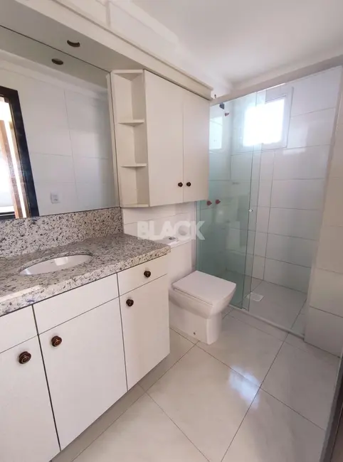 Apartamento com 2 quartos à venda, 88m2 em Centro, Torres - RS - imagem 4 Foto 4 de Apartamento com 2 quartos à venda, 88m2 em Centro, Torres - RS