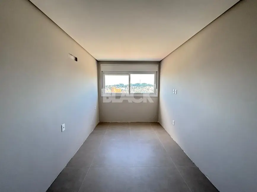 Foto 9 de Apartamento com 2 quartos à venda, 70m2 em Torres - RS
