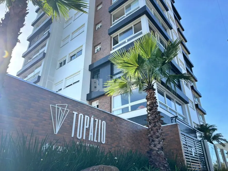 Foto 4 de Apartamento com 2 quartos à venda, 72m2 em Torres - RS