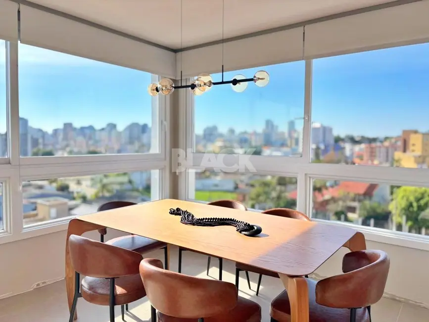 Foto 9 de Apartamento com 2 quartos à venda, 72m2 em Torres - RS
