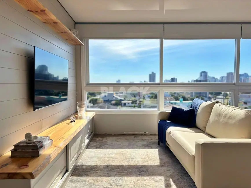 Foto 5 de Apartamento com 2 quartos à venda, 72m2 em Torres - RS