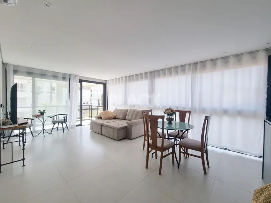 Foto 3 de Apartamento com 3 quartos à venda, 110m2 em Torres - RS