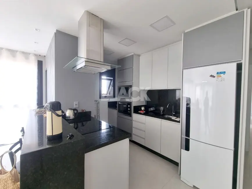 Foto 2 de Apartamento com 3 quartos à venda, 110m2 em Torres - RS