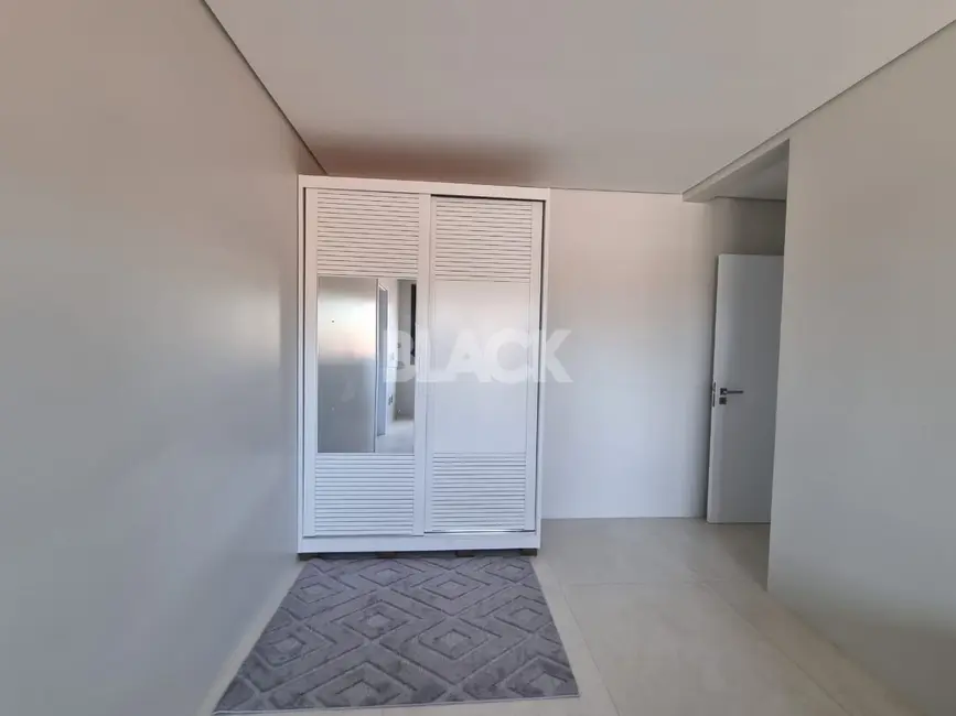 Foto 7 de Apartamento com 3 quartos à venda, 110m2 em Torres - RS