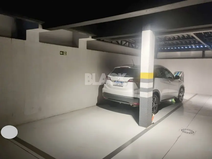 Foto 9 de Apartamento com 3 quartos à venda, 110m2 em Torres - RS