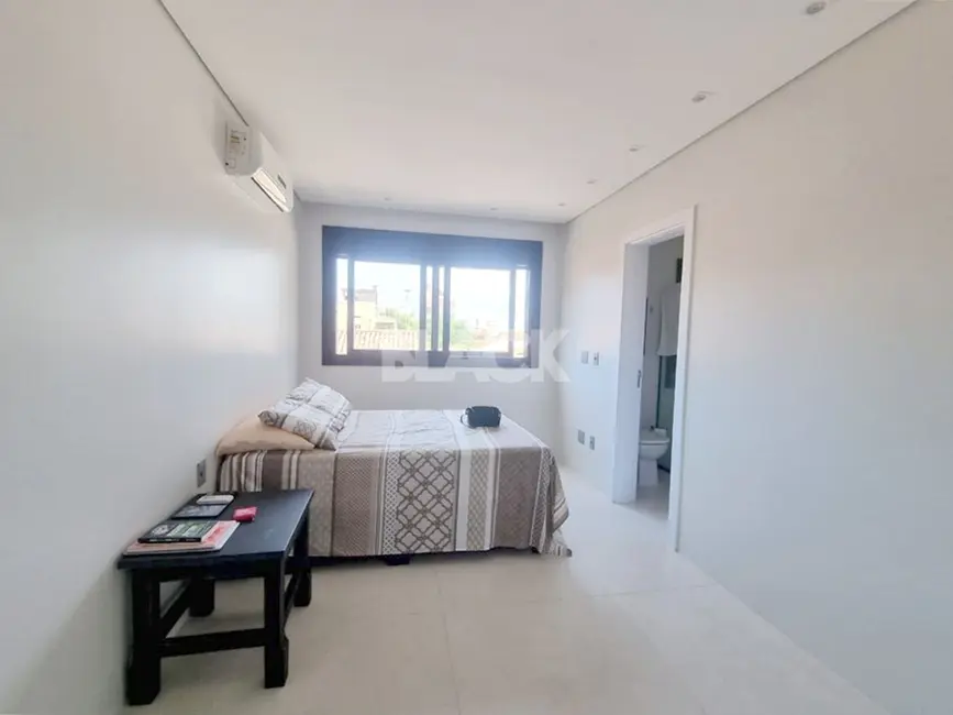 Foto 6 de Apartamento com 3 quartos à venda, 110m2 em Torres - RS