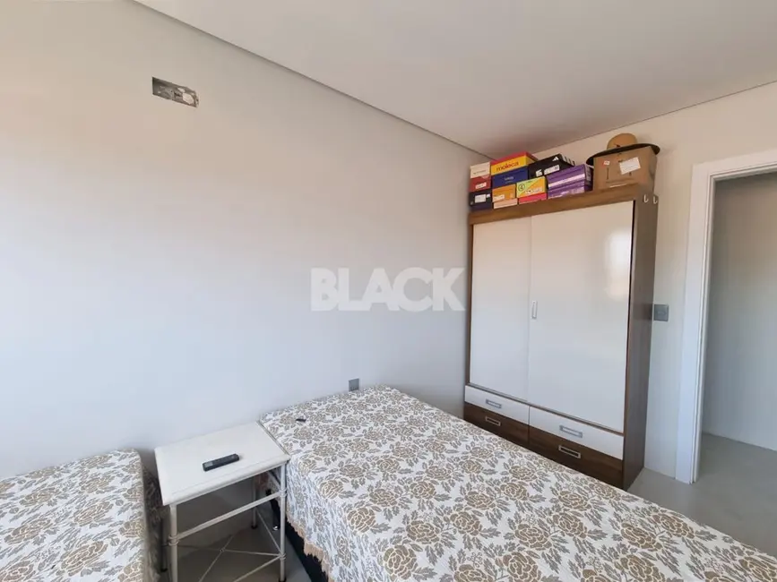 Foto 5 de Apartamento com 3 quartos à venda, 110m2 em Torres - RS
