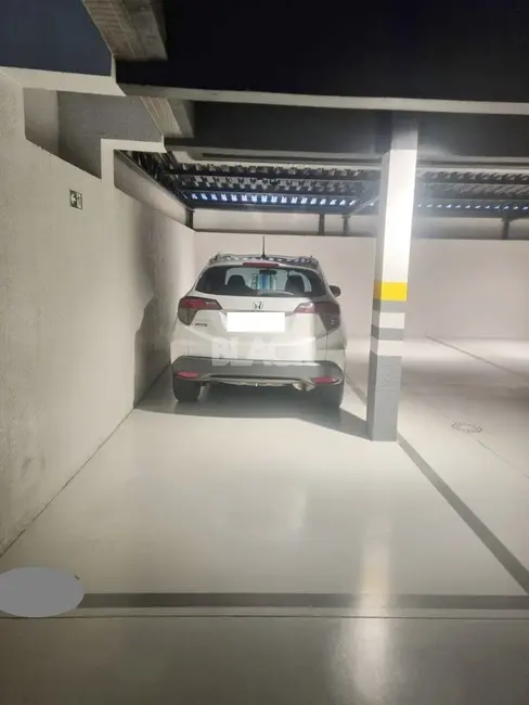 Foto 8 de Apartamento com 3 quartos à venda, 110m2 em Torres - RS