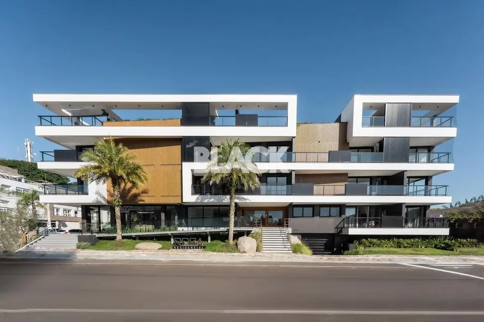 Apartamento com 3 quartos à venda, 110m2 em Torres - RS - imagem 1 Foto 1 de Apartamento com 3 quartos à venda, 110m2 em Torres - RS