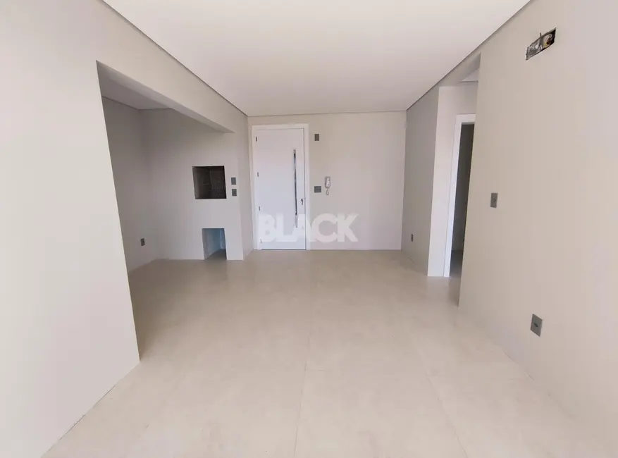 Foto 8 de Cobertura com 2 quartos à venda, 167m2 em Torres - RS