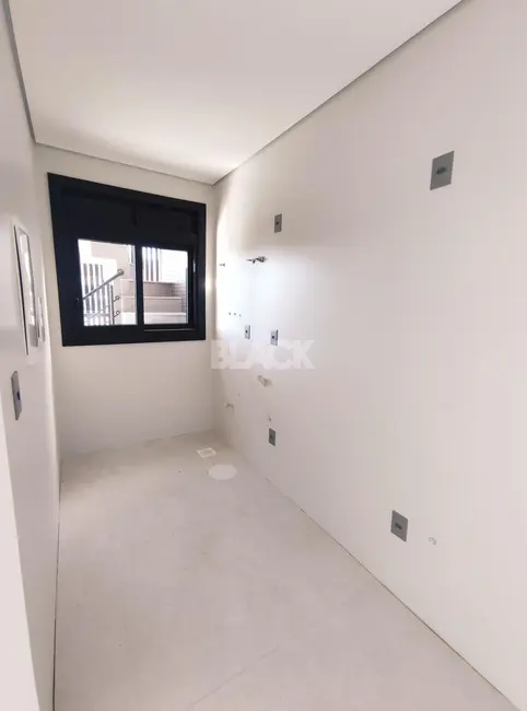 Foto 6 de Cobertura com 2 quartos à venda, 167m2 em Torres - RS