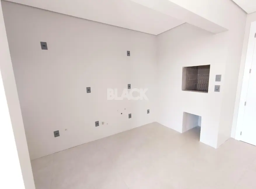Foto 7 de Cobertura com 2 quartos à venda, 167m2 em Torres - RS