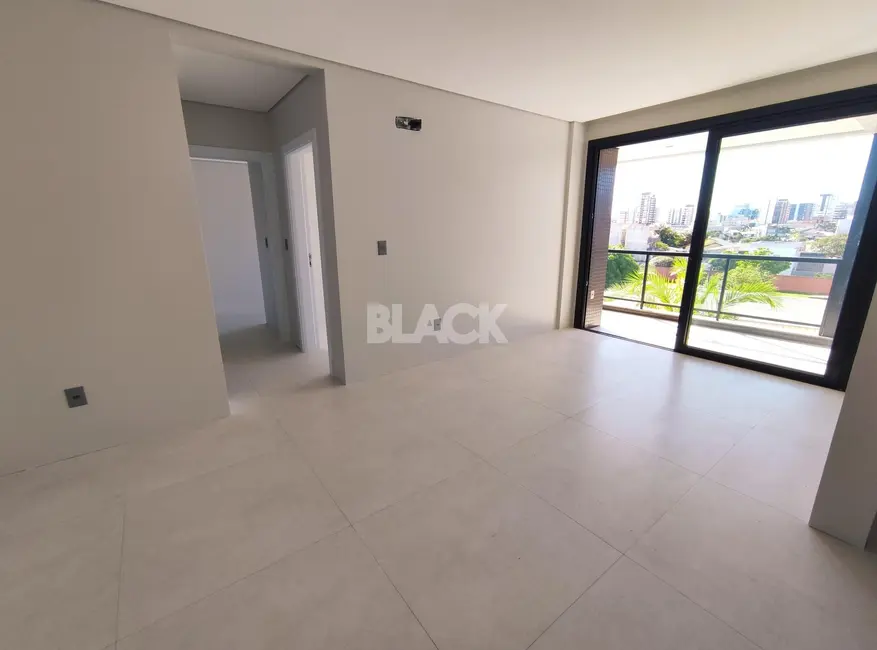 Foto 5 de Cobertura com 2 quartos à venda, 167m2 em Torres - RS