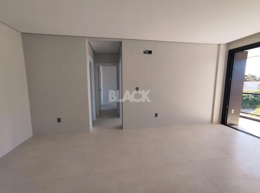 Foto 9 de Cobertura com 2 quartos à venda, 167m2 em Torres - RS