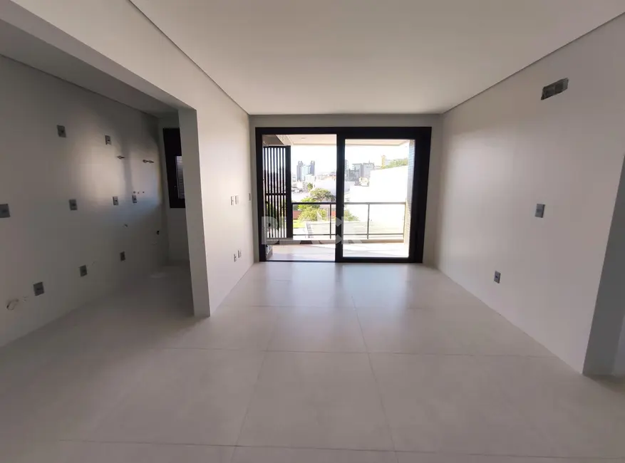 Foto 4 de Cobertura com 2 quartos à venda, 150m2 em Torres - RS