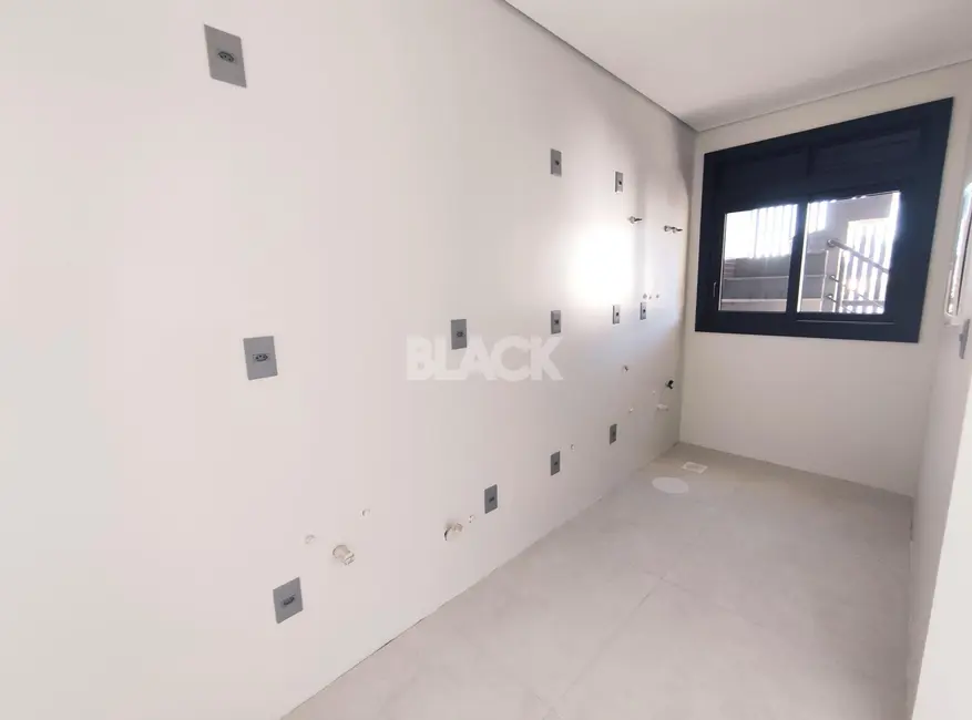 Foto 7 de Cobertura com 2 quartos à venda, 150m2 em Torres - RS